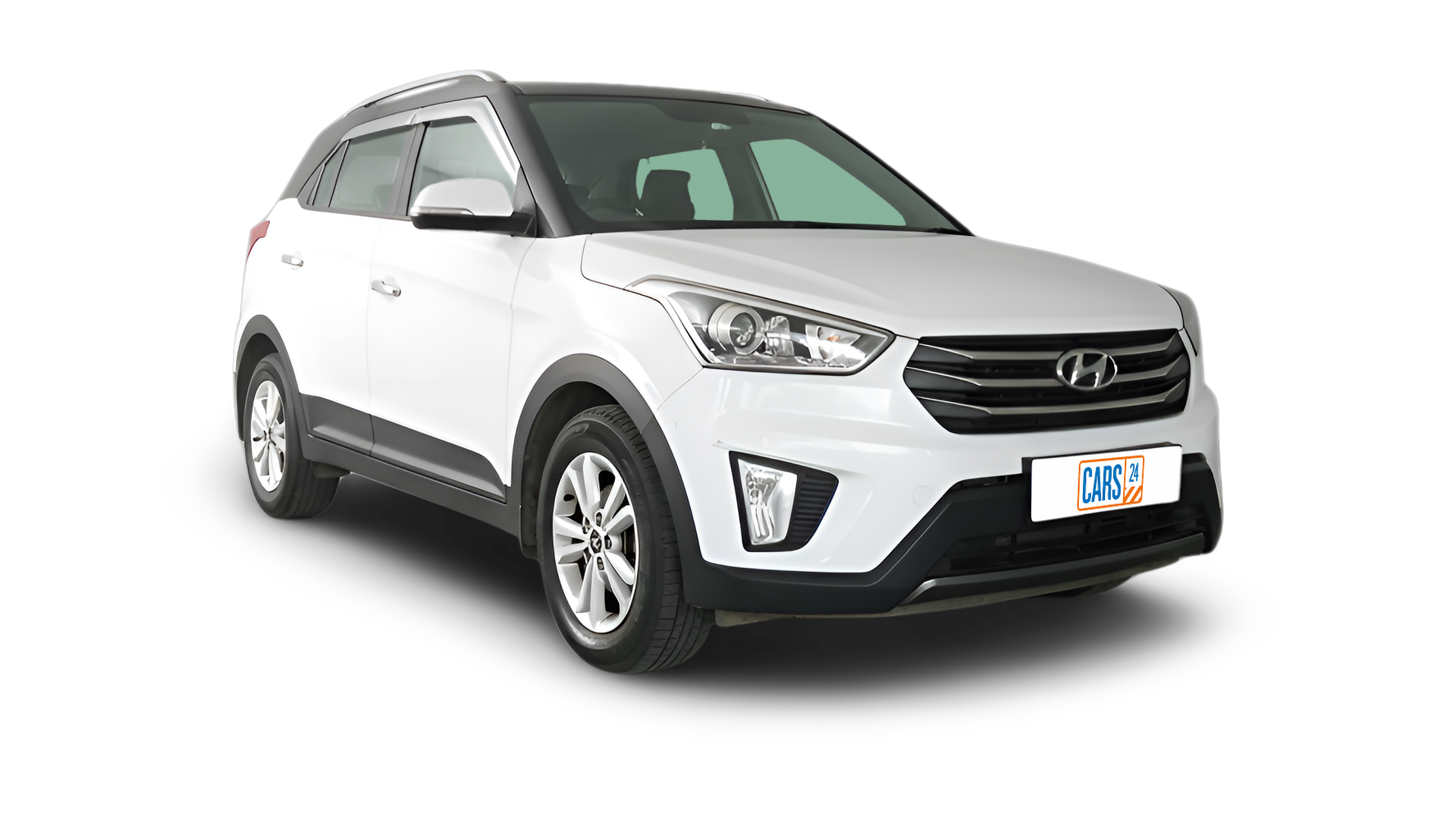 Hyundai Creta-img